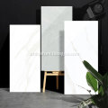 /msite/products/detail/productid/57420208/id/531968.html